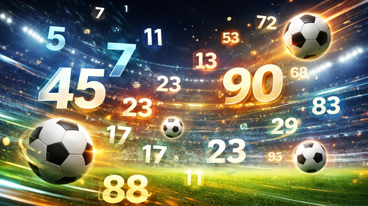 m bet jackpot Premium Sports Coverage and Online Betting