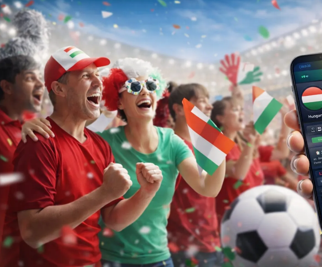 m bet jackpot Premium Sports Coverage and Online Betting Icon