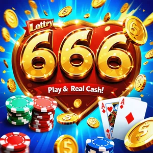 m bet jackpot Premium Sports Coverage and Online Betting Icon