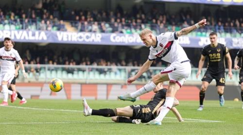 Mastering Lucky Bet 365 Strategies