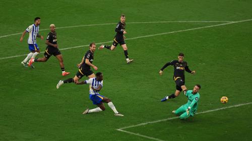 Ultimate Guide to Sports Betting