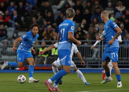 Ultimate Guide to Spinorama Casino