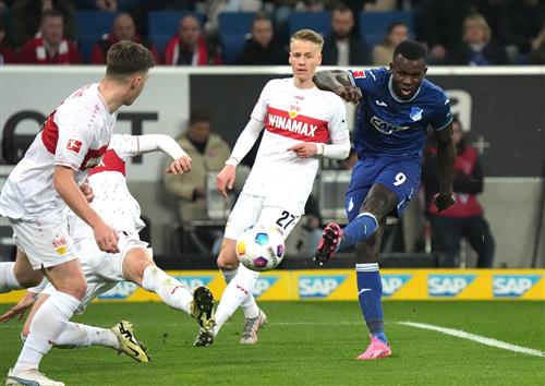 Lifescore Bet: Best Strategies for Homeowners