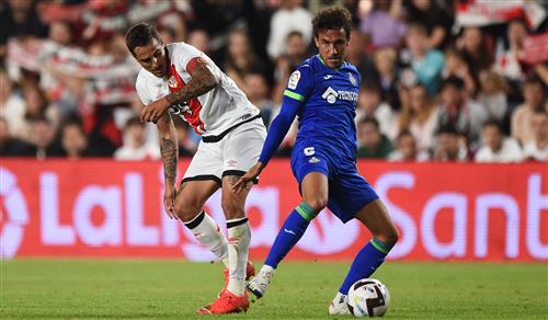 Exploring LV Bet Kasyno: Ultimate Guide