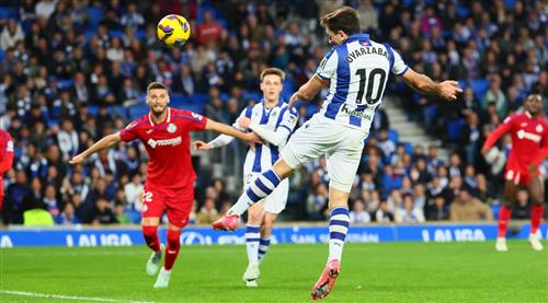 Today Betting Tips for Success