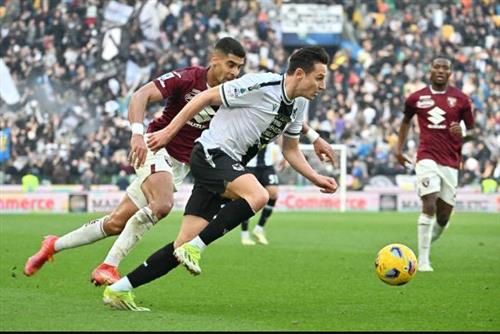 BetKing Mobile Online: Ultimate Betting Guide